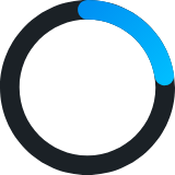 提升 23%